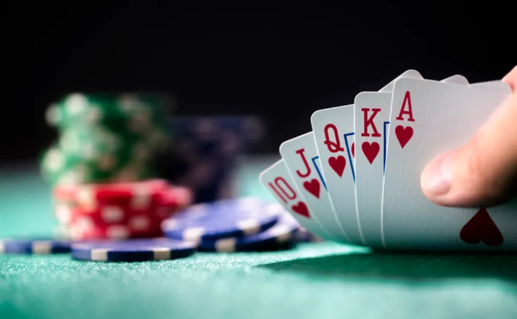 poker-e-legal-no-brasil?-entenda-como-funciona