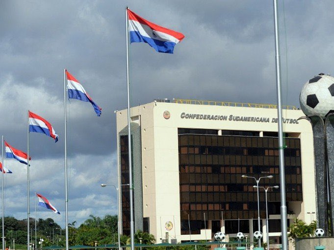 conmebol-comunica-a-cbf-que-levara-vasco-x-boca-para-o-paraguai-em-caso-de-nova-decisao-judicial