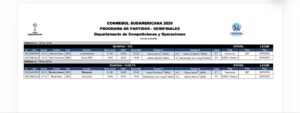 conmebol-confirma-oficialmente-vasco-x-boca-juniors-no-maracana