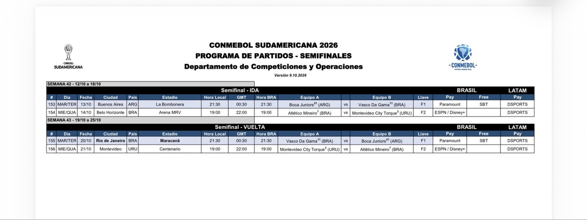 conmebol-confirma-oficialmente-vasco-x-boca-juniors-no-maracana
