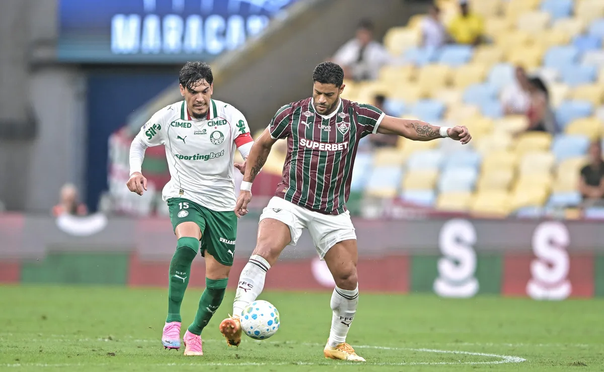 previa-da-partida:-fluminense-x-palmeiras