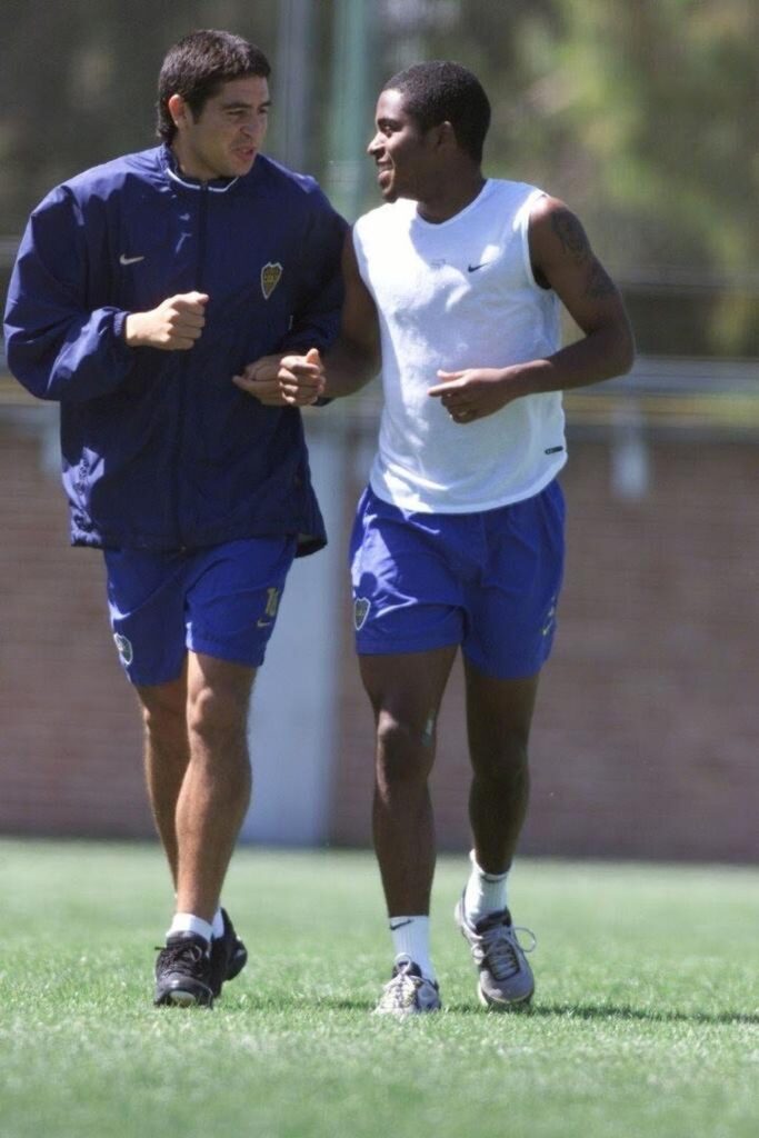 jorginho-paulista-relembra-jogos-por-vasco-e-boca-e-festas-com-romario,-viola-e-riquelme