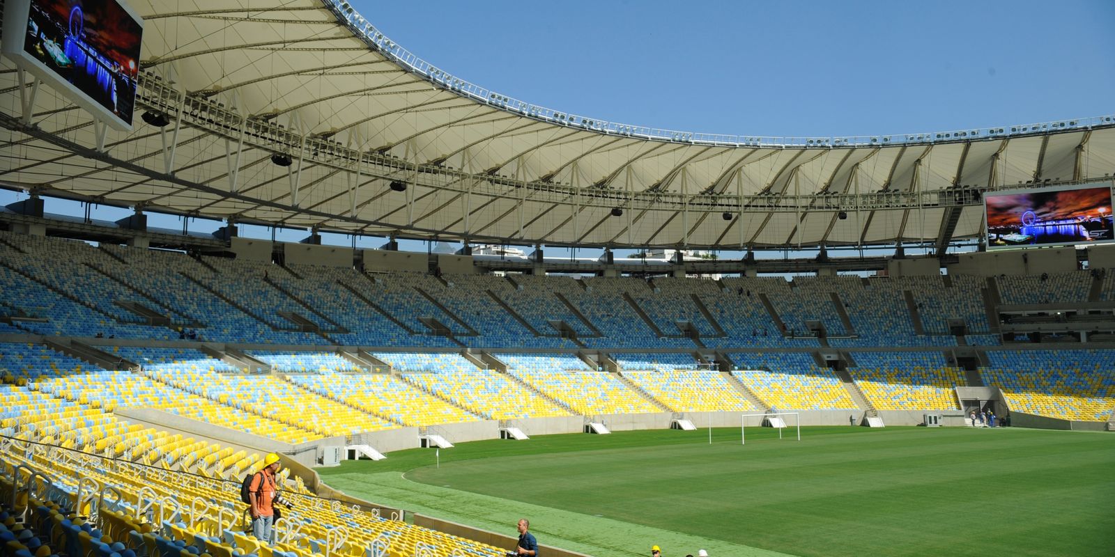 justica-determina-que-vasco-e-boca-juniors-joguem-no-maracana