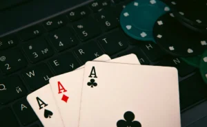 melhores-sites-de-poker-online-do-brasil-(2026):-veja-ranking-e-bonus