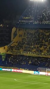 veja-video-da-torcida-vascaina-na-bombonera