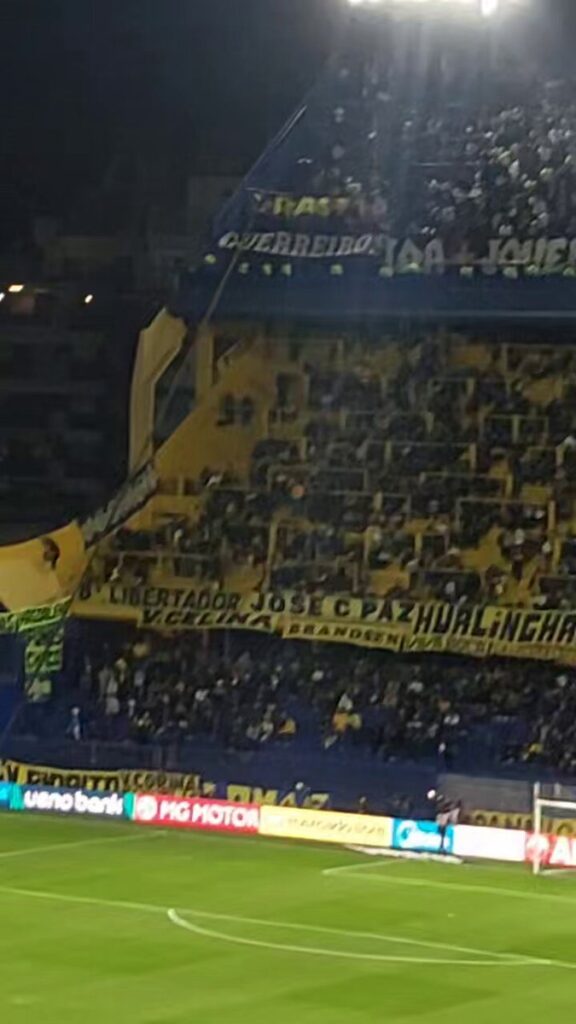 veja-video-da-torcida-vascaina-na-bombonera