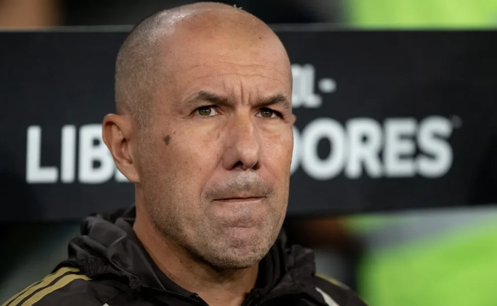 leonardo-jardim-tem-cinco-desfalques-no-flamengo-diante-do-estudiantes-pela-libertadores