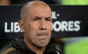 leonardo-jardim-tem-cinco-desfalques-no-flamengo-diante-do-estudiantes-pela-libertadores