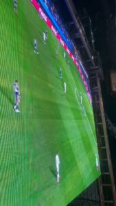 veja-a-festa-dos-torcedores-no-centro-cultural-candinho-no-momento-do-gol-de-adson