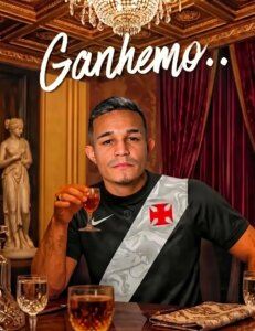 veja-memes-da-vitoria-do-vasco-sobre-o-boca-juniors-na-bombonera
