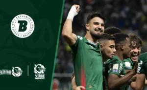video:-palmeiras-apresenta-sinais-de-evolucao-e-anima-daniel-galhardo-apos-a-data-fifa