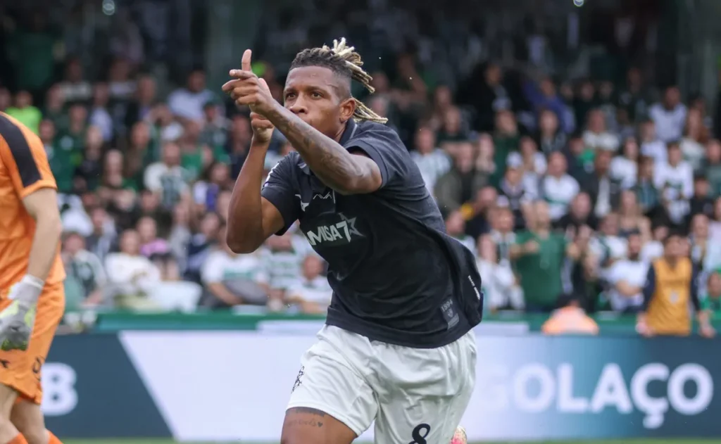 raio-x-do-atleta:-como-danilo-se-tornou-uma-opcao-ofensiva-importante-para-o-botafogo