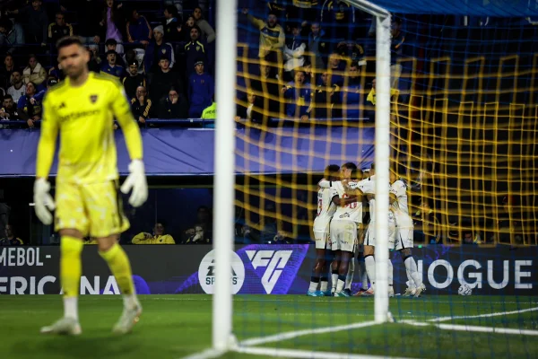 vitoria-do-vasco-encerrou-invencibilidade-de-17-jogos-do-boca-juniors