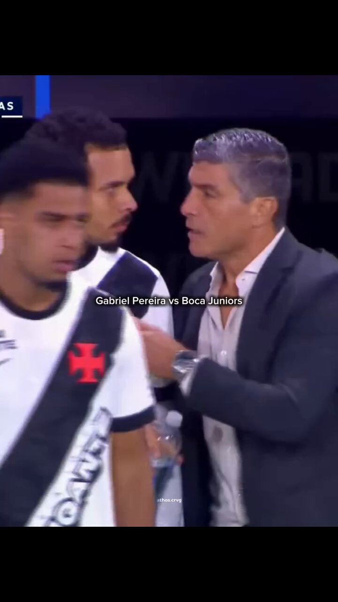 veja-video-com-lances-de-gabriel-pereira-contra-o-boca-juniors