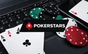pokerstars:-o-que-e,-como-funciona-e-como-jogar-no-brasil