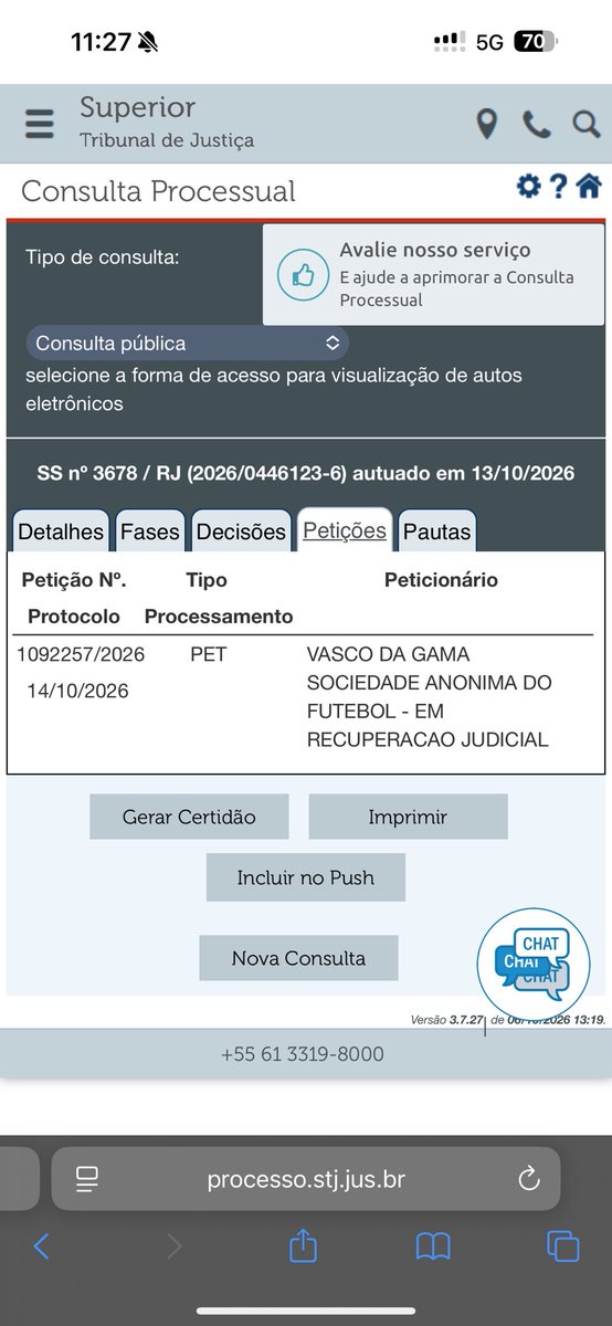 vasco-peticiona-em-processo-do-consorcio-fla-flu-no-stj
