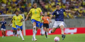empate-com-argentina-conclui-periodo-de-testes-na-selecao-feminina