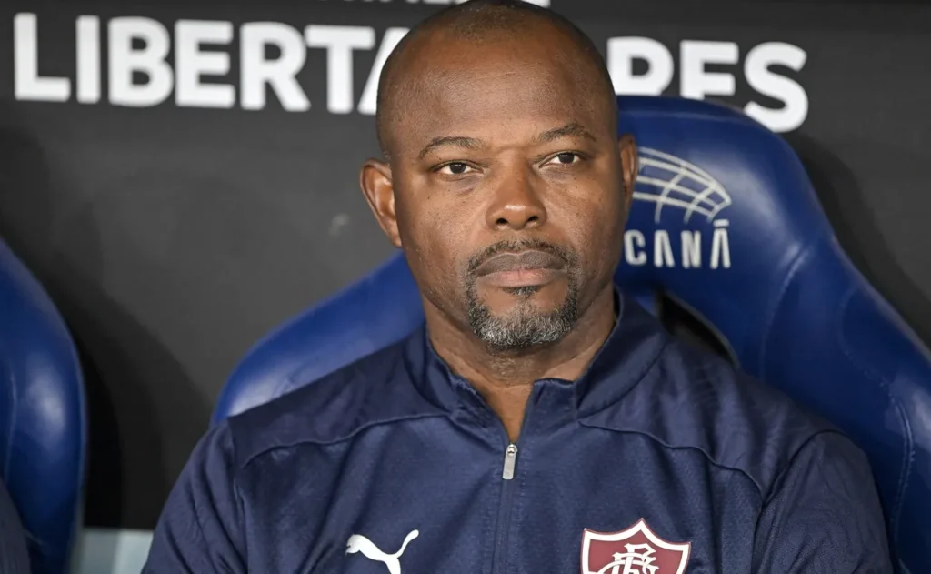 nonato-e-hercules-brigam-por-uma-vaga-no-meio-campo-do-fluminense-para-o-duelo-na-libertadores