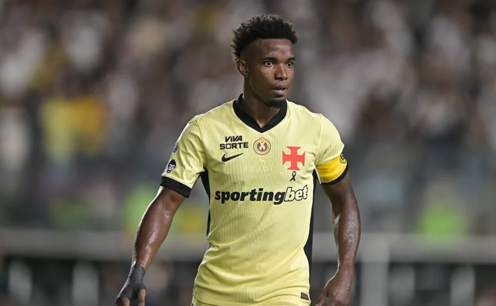thiago-mendes-projeta-jogo-de-volta-contra-o-boca-juniors-pela-semifinal-da-sul-americana