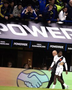 andres-gomez:-‘reconheco-meu-erro-no-jogo-de-ontem’