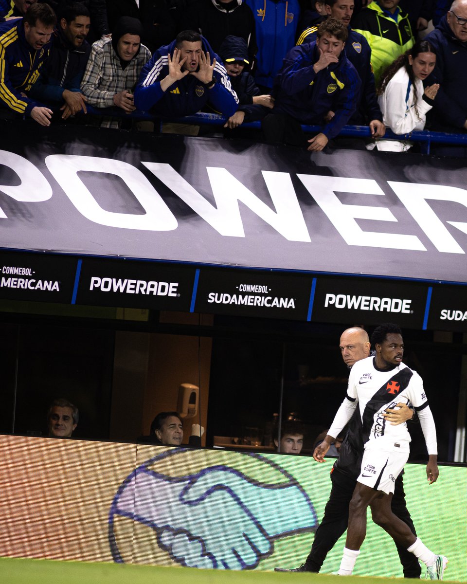 andres-gomez:-‘reconheco-meu-erro-no-jogo-de-ontem’