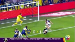 veja-reportagem-do-‘globo-esporte’-desta-4a-feira-sobre-o-boca-juniors-0-x-1-vasco