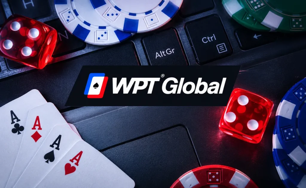 wpt-global:-review-completa-da-sala-de-poker-do-world-poker-tour