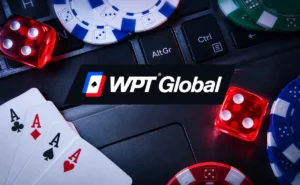 wpt-global:-review-completa-da-sala-de-poker-do-world-poker-tour