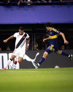 puma-rodriguez:-‘vitoria-historica,-mas-nada-definido’
