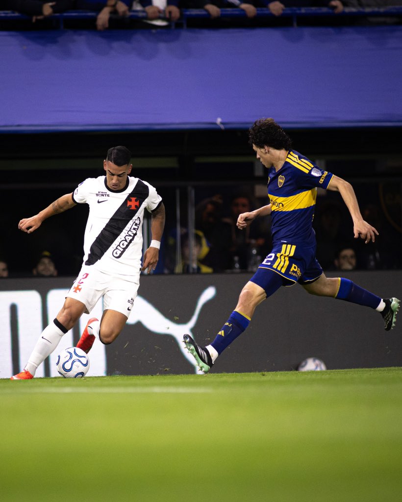 puma-rodriguez:-‘vitoria-historica,-mas-nada-definido’
