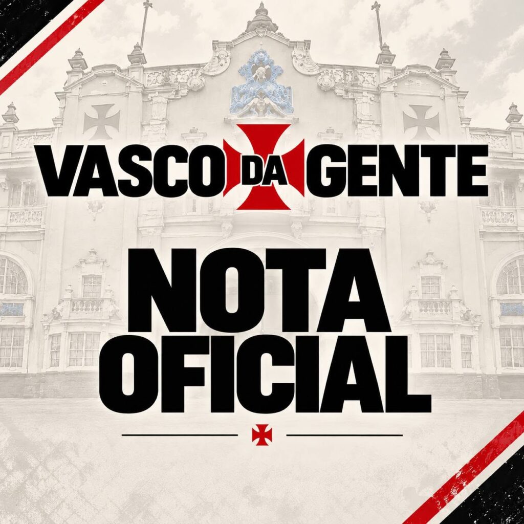 grupo-vasco-da-gente-inscreve-chapa-para-concorrer-as-eleicoes-do-vasco