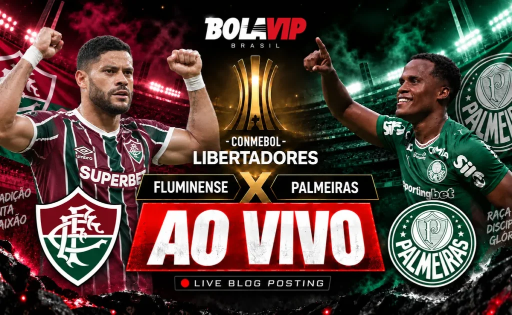 fluminense-x-palmeiras-ao-vivo:-0-x-0-–-primeiro-tempo-–-copa-libertadores