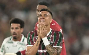 fluminense-perde-para-o-palmeiras-por-2-a-1-no-primeiro-jogo-da-semifinal-da-libertadores