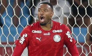 palmeiras-vence-fluminense-na-libertadores,-mas-duvida-que-fica-tem-nome:-carlos-miguel