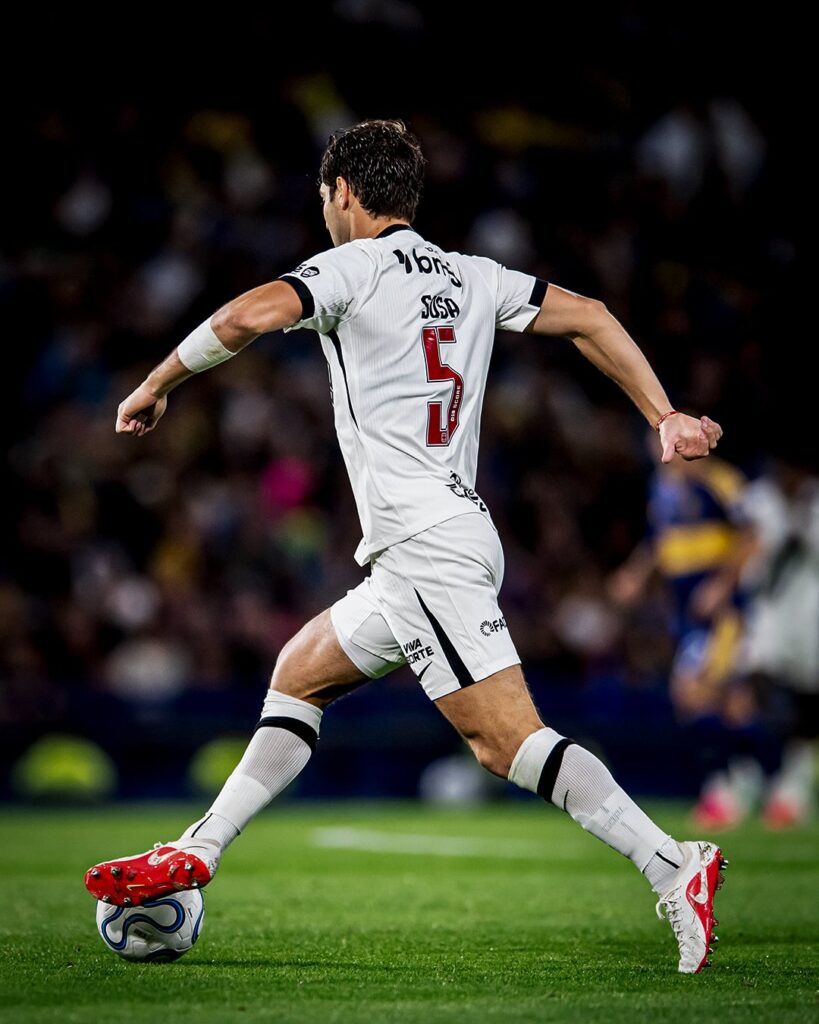 sosa:-‘obrigado-a-torcida-por-nos-acompanhar-sempre’