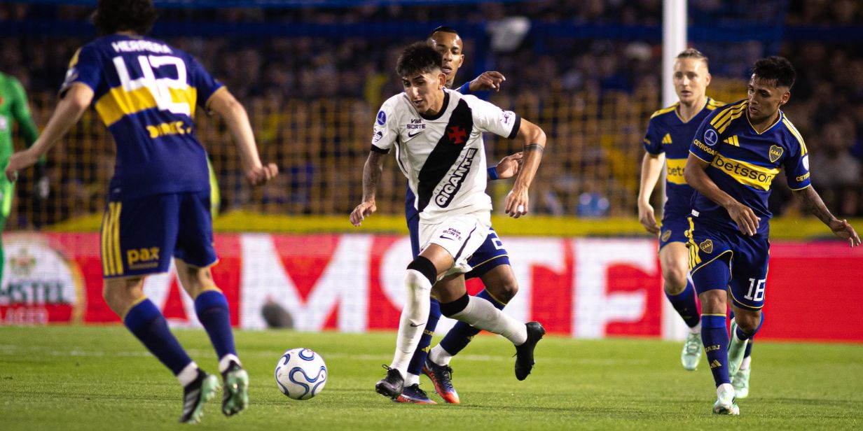 sbt-ficou-em-2o-lugar-na-audiencia-no-rio-e-em-sao-paulo-com-boca-juniors-x-vasco