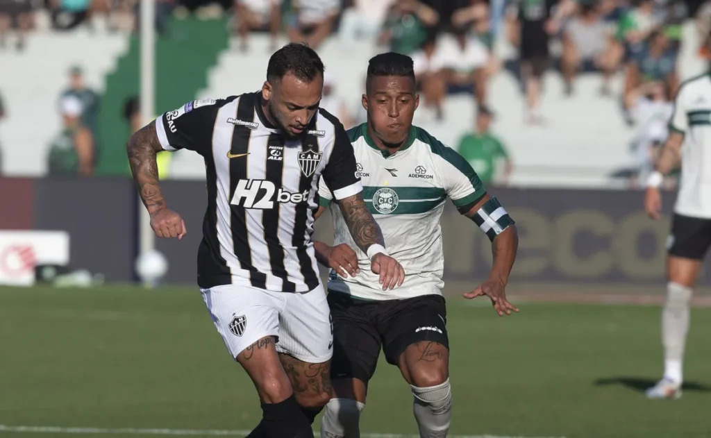 previa-da-partida:-atletico-mg-x-coritiba