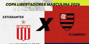 radio-nacional-transmite-estudiantes-x-flamengo-pela-libertadores