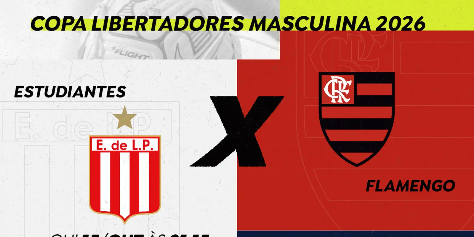 radio-nacional-transmite-estudiantes-x-flamengo-pela-libertadores