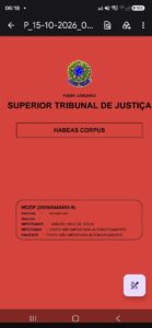 socio-vascaino-peticiona-no-processo-do-stj-e-pede-manutencao-do-maracana-para-vasco-x-boca
