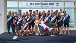 natacao:-vascainos-conquistam-podios-nos-cbem-master-games-brasil-rio-2026