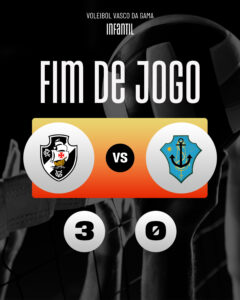 volei-feminino:-vasco-vence-o-clube-dos-poveiros-por-3-a-0-pelo-estadual-sub-17