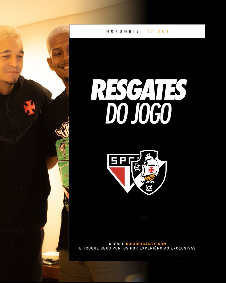 socios-podem-resgatar-experiencias-exclusivas-para-o-jogo-contra-o-sao-paulo-a-partir-das-14h