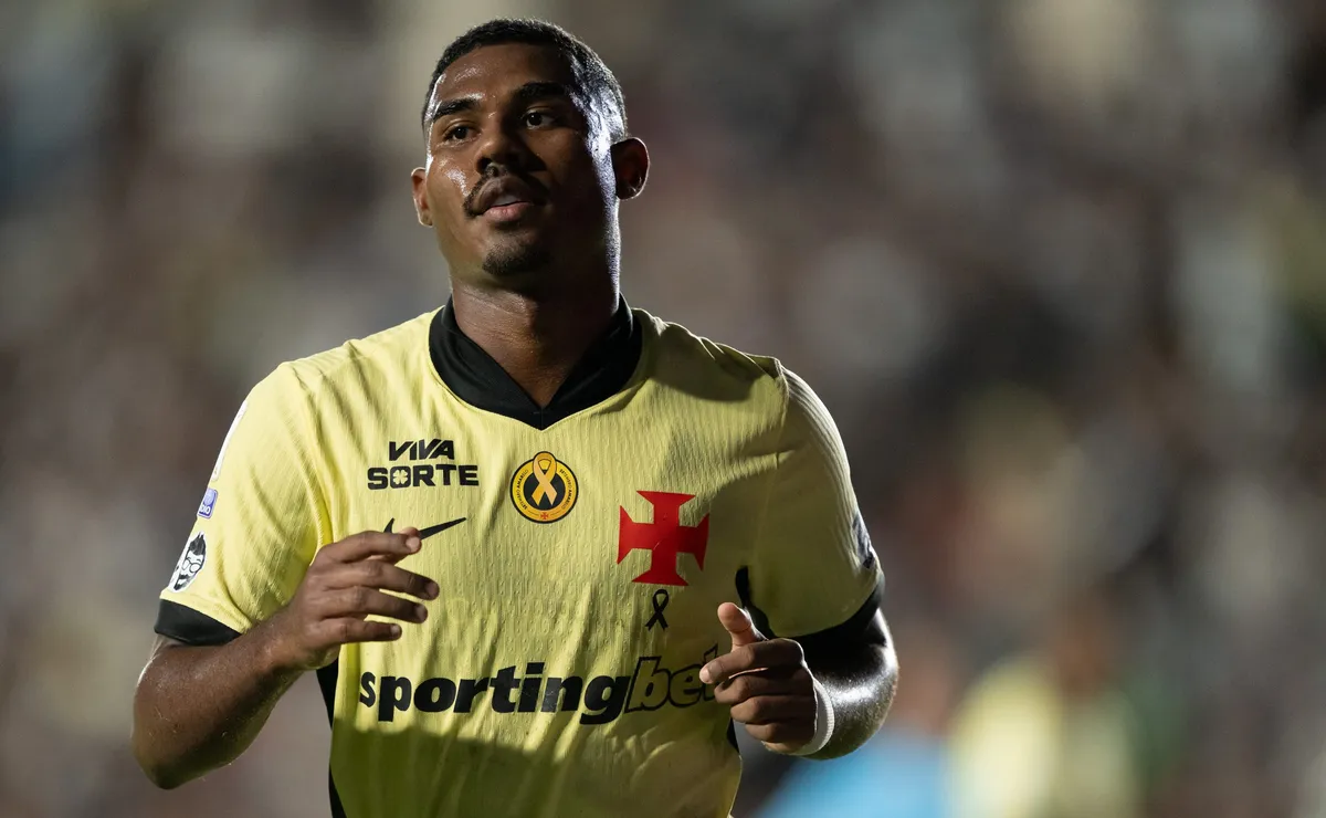vasco-planeja-temporada-de-2027-e-avanca-para-comprar-cuiabano-em-definitivo