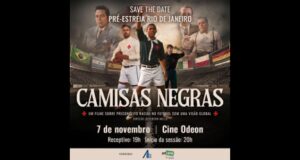pre-estreia-do-filme-camisas-negras-sera-no-dia-7/11-no-cine-odeon;-veja-trailer