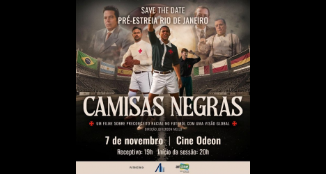 pre-estreia-do-filme-camisas-negras-sera-no-dia-7/11-no-cine-odeon;-veja-trailer