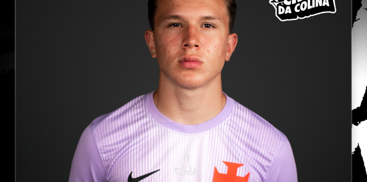 sub-15:-vasco-firma-contrato-de-formacao-com-o-goleiro-marcelo-henrique