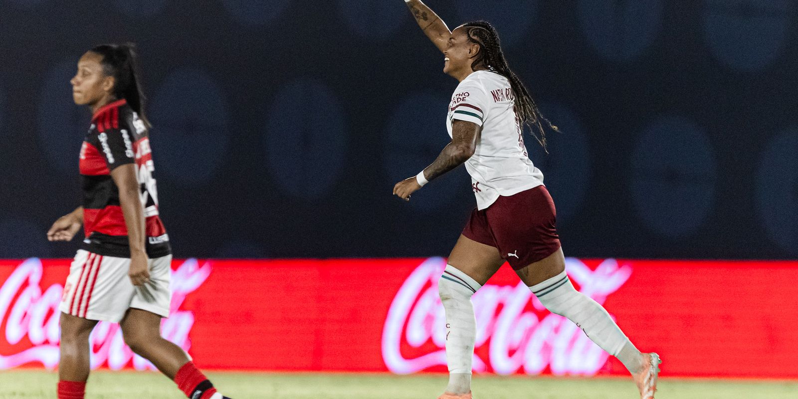 fluminense-vence-flamengo-e-abre-vantagem-na-copa-do-brasil-feminina