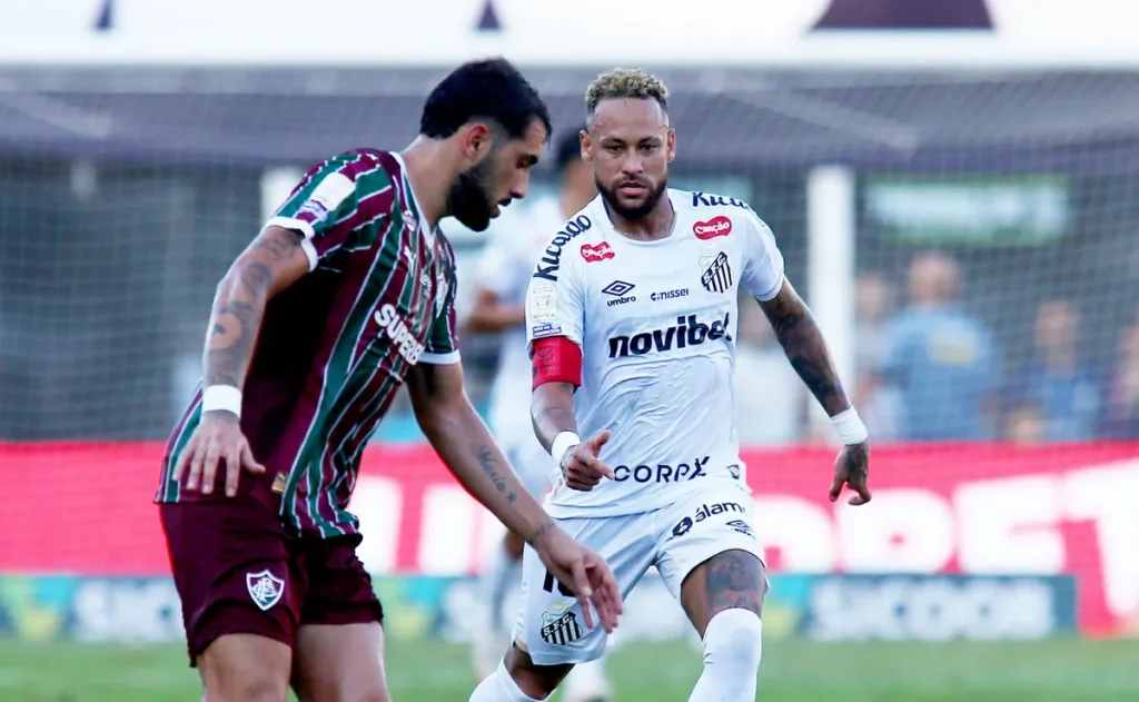 previa-da-partida:-fluminense-x-santos
