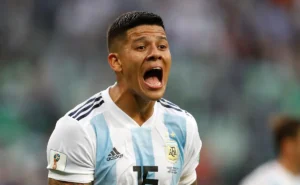 marcos-rojo-e-impedido-pela-conmebol-de-enfrentar-o-flamengo-na-semifinal-da-libertadores